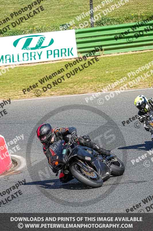 enduro digital images;event digital images;eventdigitalimages;mallory park;mallory park photographs;mallory park trackday;mallory park trackday photographs;no limits trackdays;peter wileman photography;racing digital images;trackday digital images;trackday photos